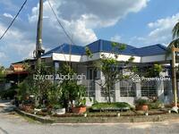 Bukit Sentosa 2 Details Terraced House For Sale And For Rent Propertyguru Malaysia