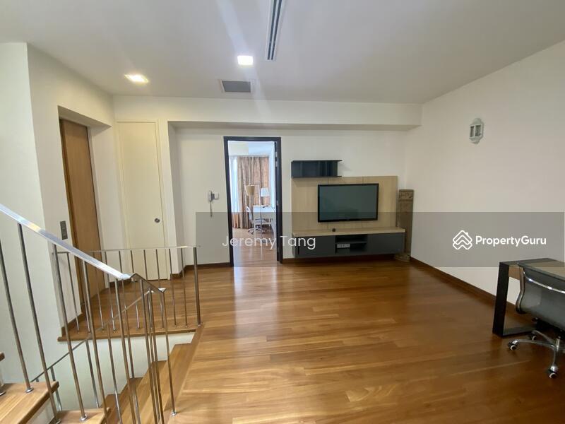 KH Villa Sri Hartamas, Jalan Sri Hartamas 1, Taman Sri Hartamas, Sri