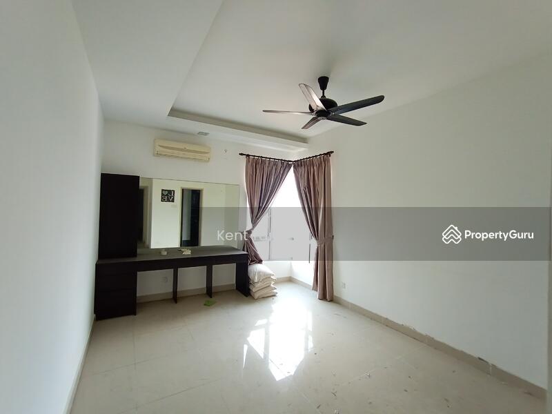 Kondominium untuk Disewa di Green Terrain (Prima Villa) - Kent Tan - PropertyGuru.com.my