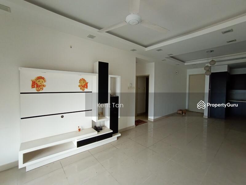 Kondominium untuk Disewa di Green Terrain (Prima Villa) - Kent Tan - PropertyGuru.com.my