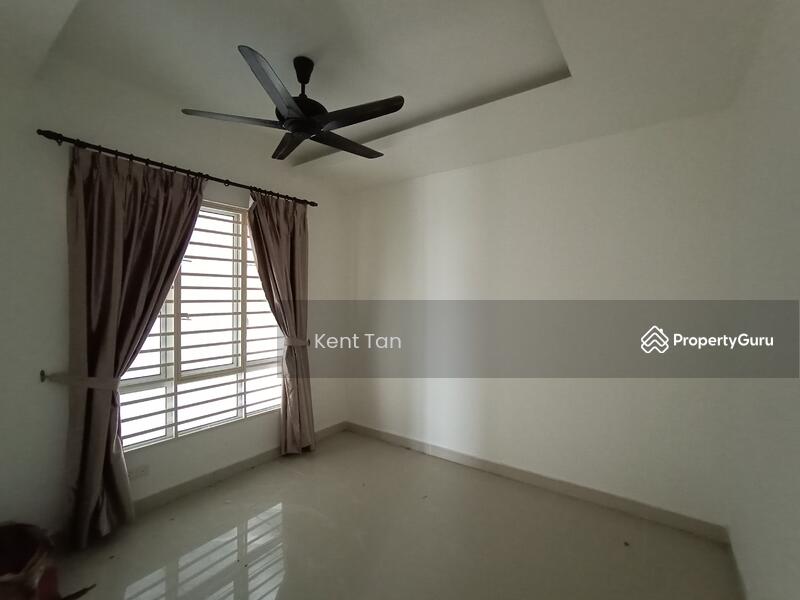 Kondominium untuk Disewa di Green Terrain (Prima Villa) - Kent Tan - PropertyGuru.com.my