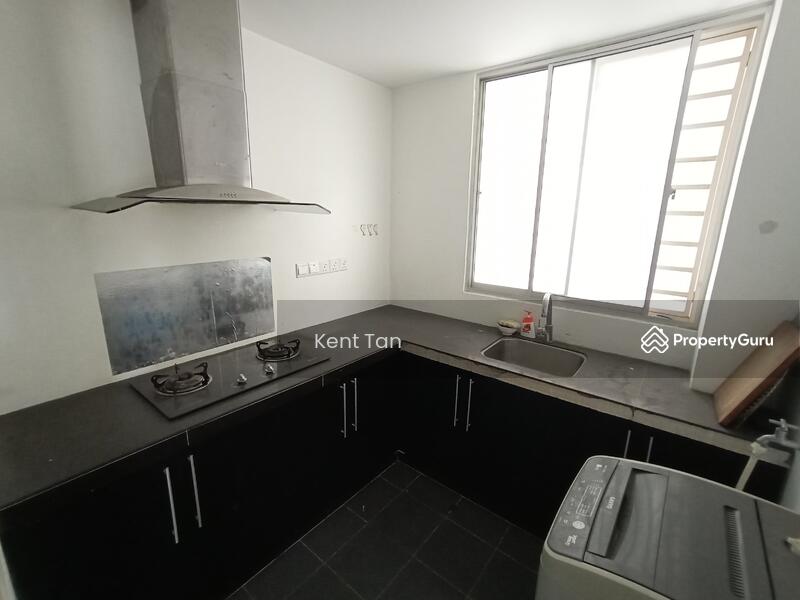 Kondominium untuk Disewa di Green Terrain (Prima Villa) - Kent Tan - PropertyGuru.com.my