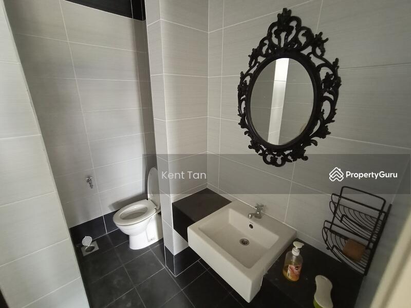 Kondominium untuk Disewa di Green Terrain (Prima Villa) - Kent Tan - PropertyGuru.com.my
