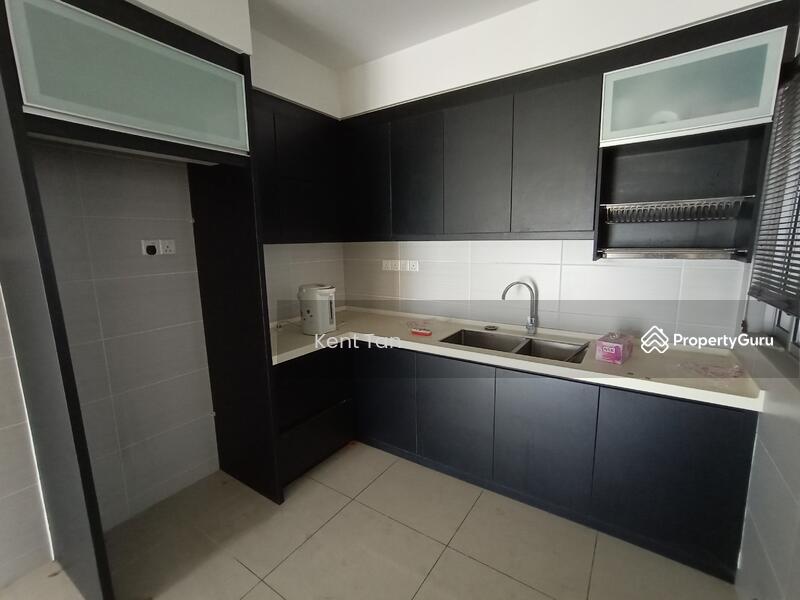 Kondominium untuk Disewa di Green Terrain (Prima Villa) - Kent Tan - PropertyGuru.com.my