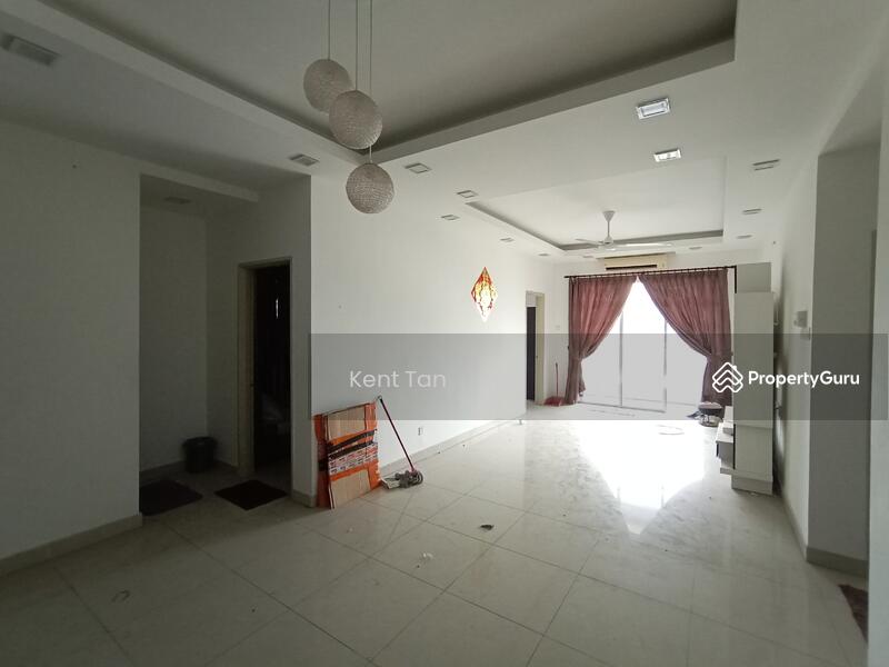Kondominium untuk Disewa di Green Terrain (Prima Villa) - Kent Tan - PropertyGuru.com.my