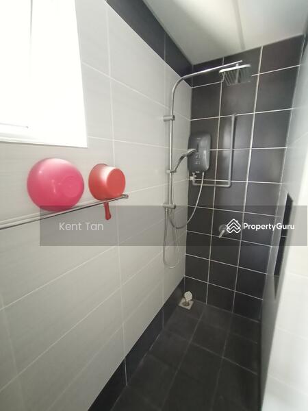 Kondominium untuk Disewa di Green Terrain (Prima Villa) - Kent Tan - PropertyGuru.com.my