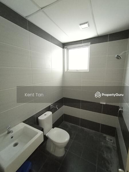 Kondominium untuk Disewa di Green Terrain (Prima Villa) - Kent Tan - PropertyGuru.com.my