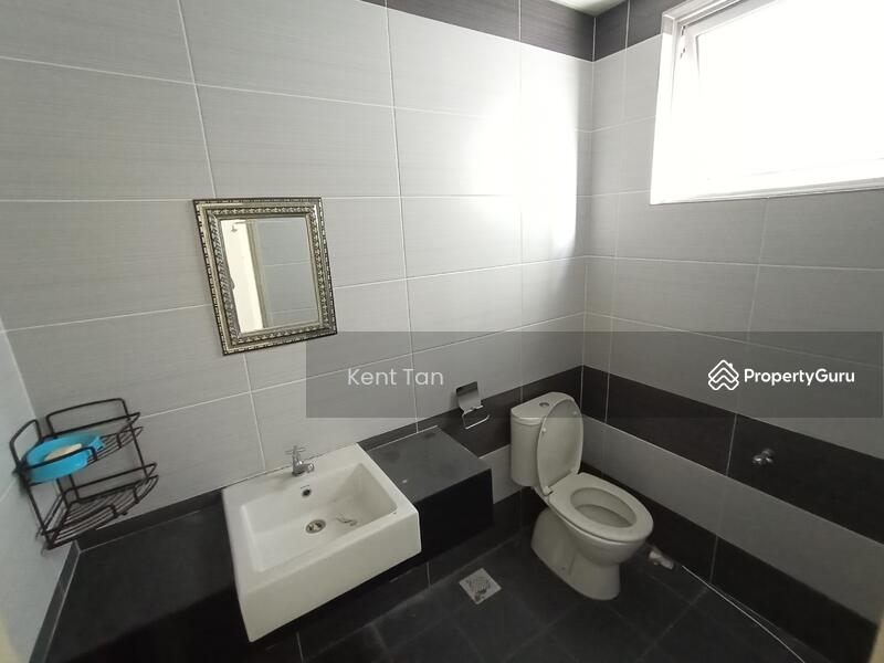 Kondominium untuk Disewa di Green Terrain (Prima Villa) - Kent Tan - PropertyGuru.com.my