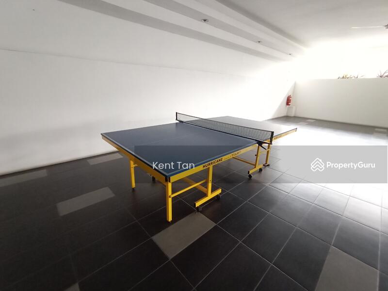 Kondominium untuk Disewa di Green Terrain (Prima Villa) - Kent Tan - PropertyGuru.com.my