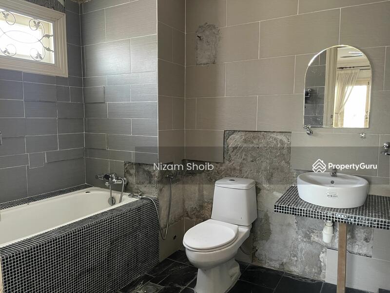 Bungalow for Sale in Dataran Pandan Prima (Pandan Indah) - Nizam Shoib - PropertyGuru.com.my