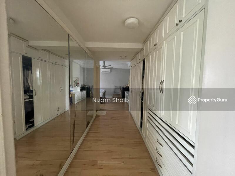 Bungalow for Sale in Dataran Pandan Prima (Pandan Indah) - Nizam Shoib - PropertyGuru.com.my