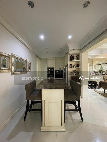 Bungalow for Sale in Dataran Pandan Prima (Pandan Indah) - Nizam Shoib - PropertyGuru.com.my
