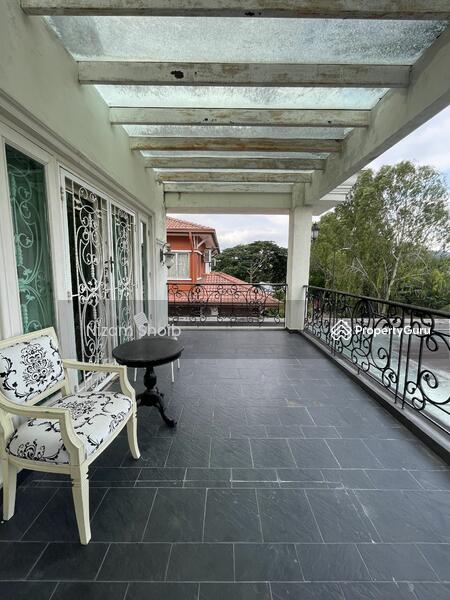 Bungalow for Sale in Dataran Pandan Prima (Pandan Indah) - Nizam Shoib - PropertyGuru.com.my