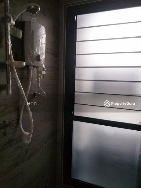 Arte Mont Kiara untuk Untuk Disewa - RM 2,000 /bulan, Apr 2026 - PropertyGuru.com.my