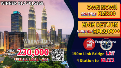 Studio For Sale Under Rm 500 K In Bangsar Kuala Lumpur Propertyguru Malaysia