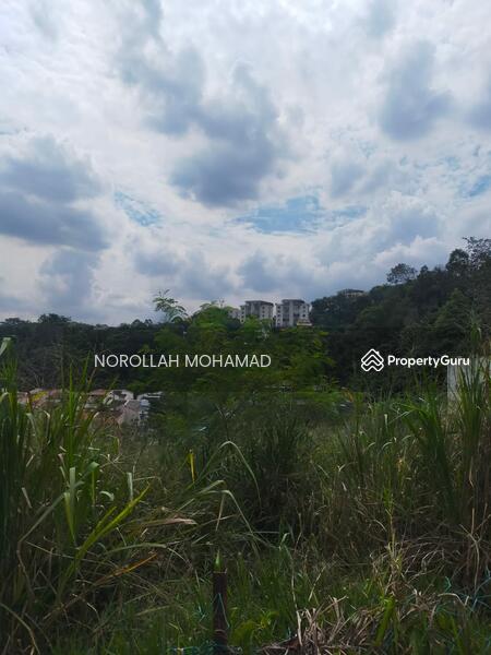 For Sale - Taman Tun Abdul Razak
