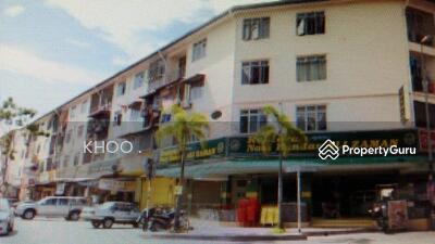 Apartment For Rent Near Mcdonald S Puchong Gateway Propertyguru Malaysia