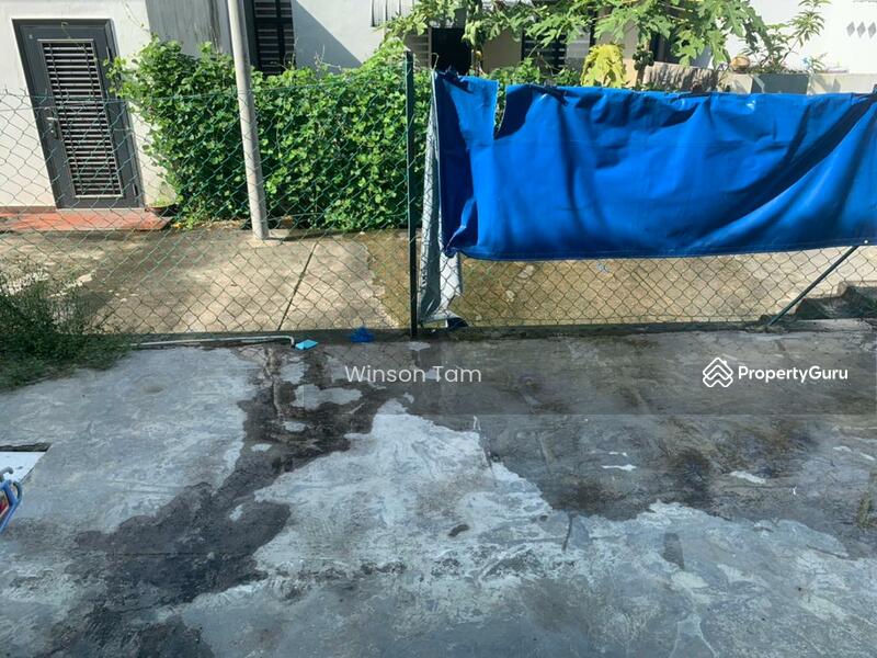 2-storey Terraced House for Sale in Saujana Rawang (Rawang) - Winson Tam - PropertyGuru.com.my