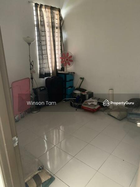 2-storey Terraced House for Sale in Bandar Tasik Puteri (Rawang) - Winson Tam - PropertyGuru.com.my