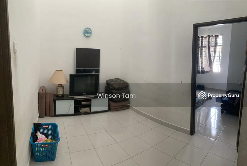 2-storey Terraced House for Sale in Bandar Tasik Puteri (Rawang) - Winson Tam - PropertyGuru.com.my