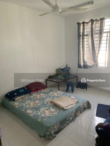 2-storey Terraced House for Sale in Bandar Tasik Puteri (Rawang) - Winson Tam - PropertyGuru.com.my