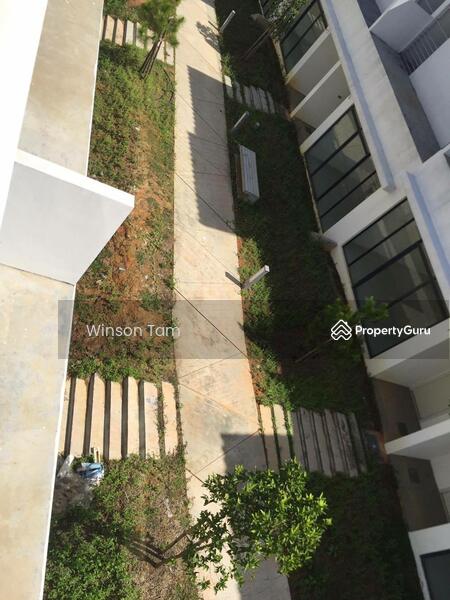 3-storey Terraced House for Sale in Rawang (Selangor) - Winson Tam - PropertyGuru.com.my