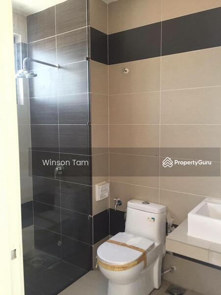 3-storey Terraced House for Sale in Rawang (Selangor) - Winson Tam - PropertyGuru.com.my