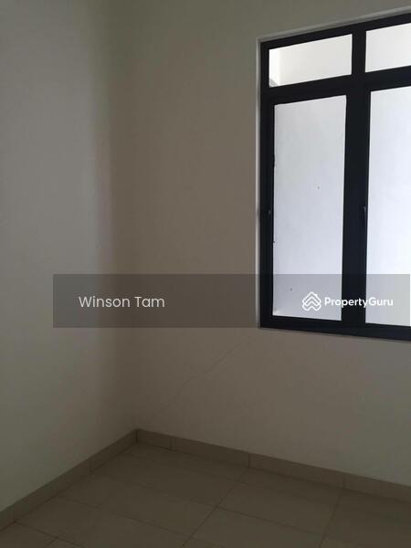 3-storey Terraced House for Sale in Rawang (Selangor) - Winson Tam - PropertyGuru.com.my