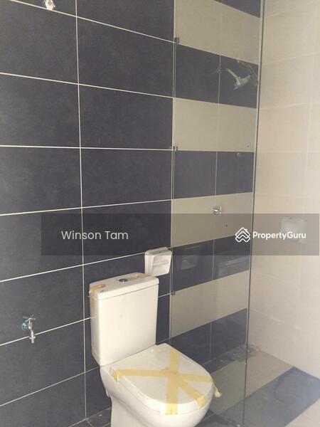3-storey Terraced House for Sale in Rawang (Selangor) - Winson Tam - PropertyGuru.com.my