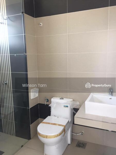 3-storey Terraced House for Sale in Rawang (Selangor) - Winson Tam - PropertyGuru.com.my