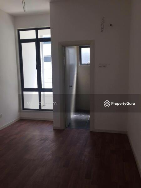 3-storey Terraced House for Sale in Rawang (Selangor) - Winson Tam - PropertyGuru.com.my