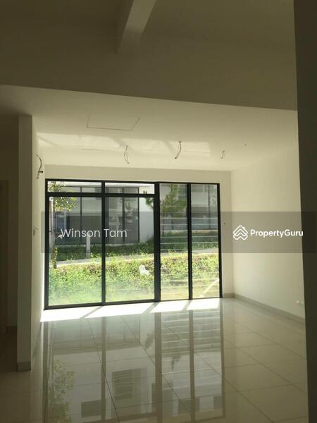 3-storey Terraced House for Sale in Rawang (Selangor) - Winson Tam - PropertyGuru.com.my