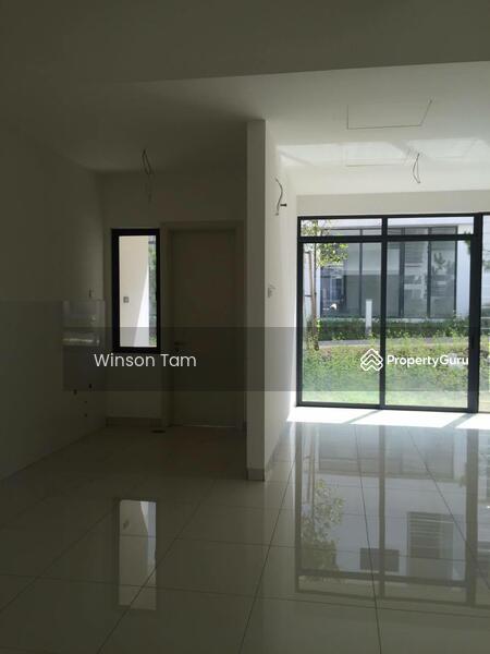 3-storey Terraced House for Sale in Rawang (Selangor) - Winson Tam - PropertyGuru.com.my