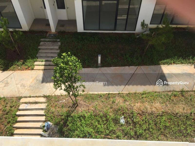 3-storey Terraced House for Sale in Rawang (Selangor) - Winson Tam - PropertyGuru.com.my