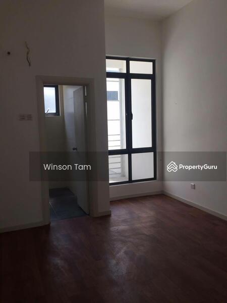 3-storey Terraced House for Sale in Rawang (Selangor) - Winson Tam - PropertyGuru.com.my