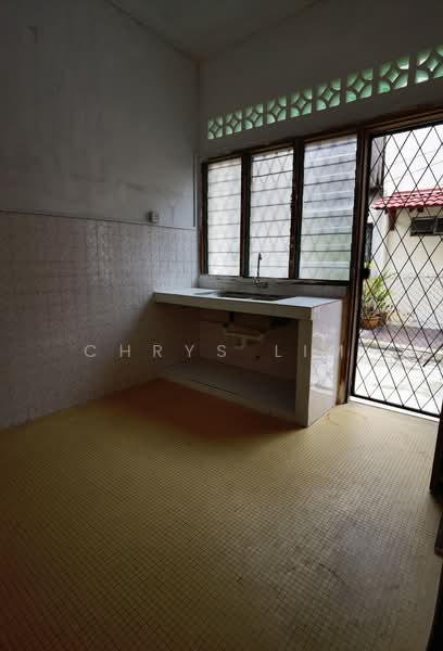 Rumah Teres 2 Tingkat untuk Disewa di Taman Maluri (Cheras) - Chrys Lim - PropertyGuru.com.my