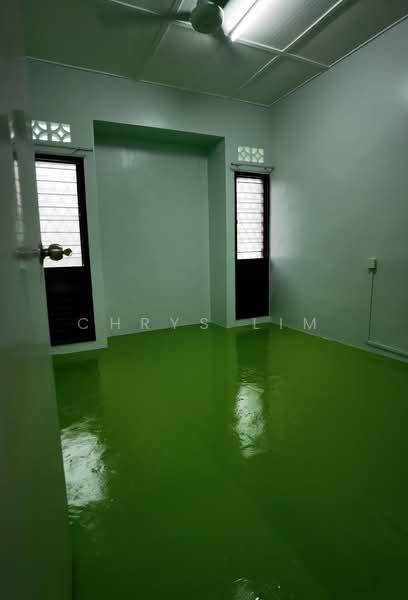 Rumah Teres 2 Tingkat untuk Disewa di Taman Maluri (Cheras) - Chrys Lim - Interior - PropertyGuru.com.my