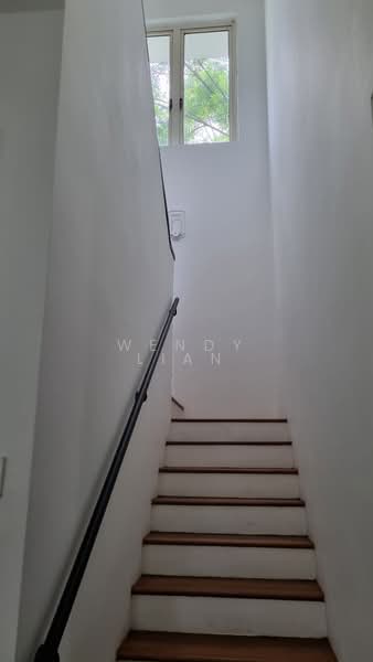 Kondominium untuk Disewa di Palmyra Bangsar - Wendy Lian - PropertyGuru.com.my