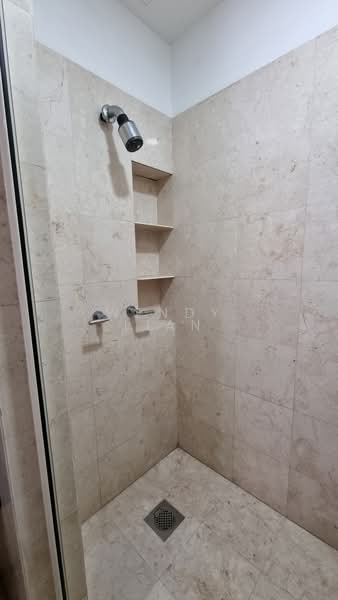 Kondominium untuk Disewa di Palmyra Bangsar - Wendy Lian - Bathroom - PropertyGuru.com.my