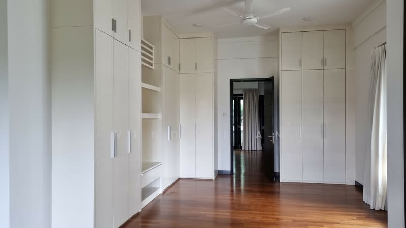 Kondominium untuk Disewa di Palmyra Bangsar - Wendy Lian - PropertyGuru.com.my
