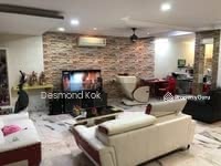 For Sale - Taman Ehsan Taman Ehsan Taman Ehsan Taman Ehsan Taman Ehsan Taman Ehsan Taman Ehsan Taman Ehsan