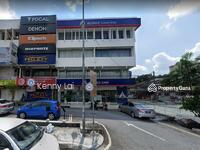 3sty Corner Shop With Mezzanine Floor Cheras Facing Main Road Cheras Kuala Lumpur 8500 Sqft Commercial Properties For Rent By Michael Loh Rm 20 000 Mo 29441511