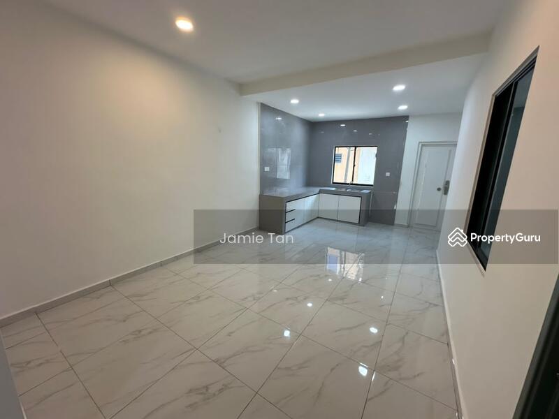 Untuk Dijual - Setia Indah Setia Indah Setias Indahs