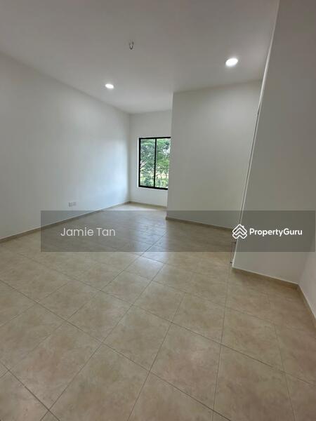 Untuk Dijual - Setia Indah Setia Indah Setias Indahs