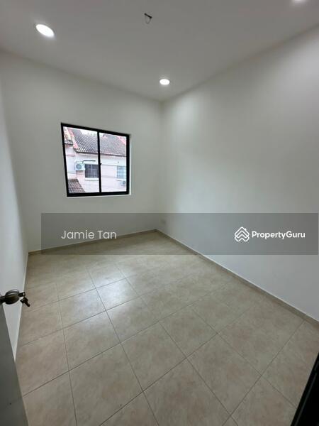 Untuk Dijual - Setia Indah Setia Indah Setias Indahs