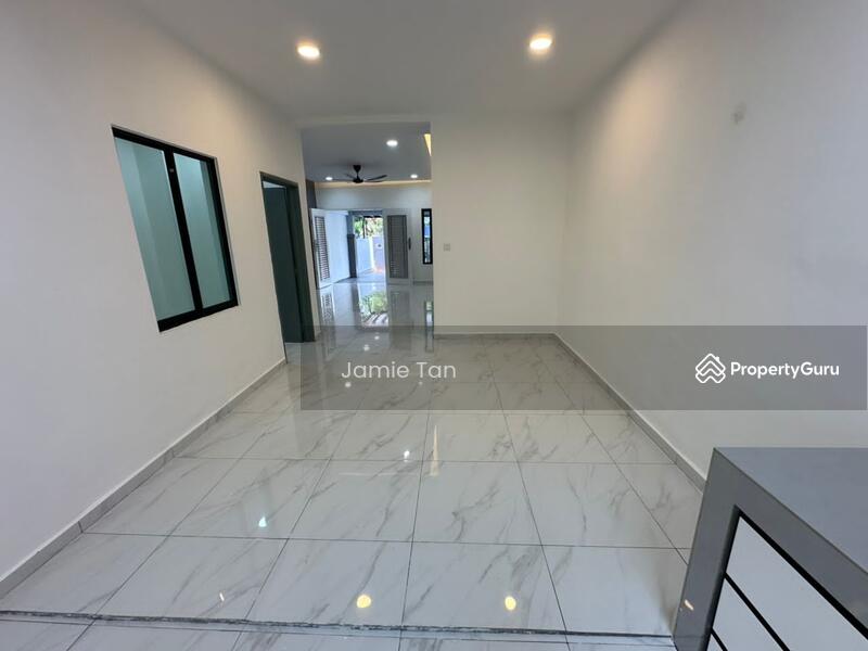 Untuk Dijual - Setia Indah Setia Indah Setias Indahs