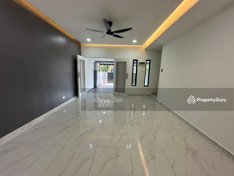 Untuk Dijual - Setia Indah Setia Indah Setias Indahs