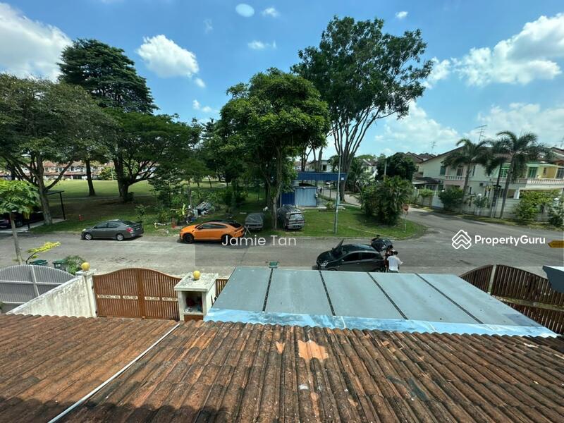 Untuk Dijual - Setia Indah Setia Indah Setias Indahs