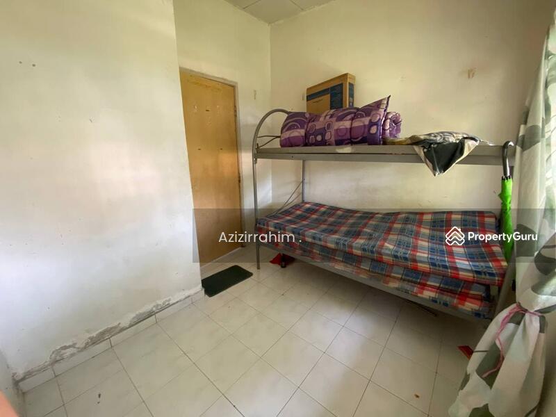 No Longer Available Kedai 2 Tingkat Bandar Universiti Seri Iskandar Kedai 2 Tingkat Bandar Universiti Seri Iskandar Sri Iskandar Perak Tengah Perak 2800 Sqft Commercial Properties For Sale By Azizirrahim Rm 290 000 33422686