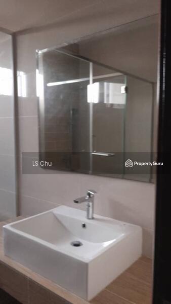 Untuk Dijual - ECO SANCTUARY